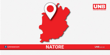 12-year-old boy found dead in Natore