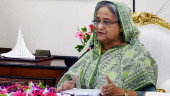 Awareness campaign about disaster urgently needed: PM
