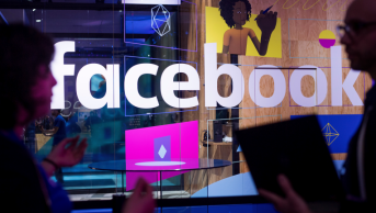 Facebook, Google face widening crackdown over online content