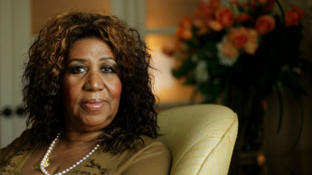 Aretha Franklin's cancer doctors recall her grace, grit
