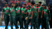 Most Bangladesh star cricketers to celebrate Eid in villages