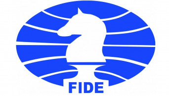 Shamim, Haroon made FIDE Commission members