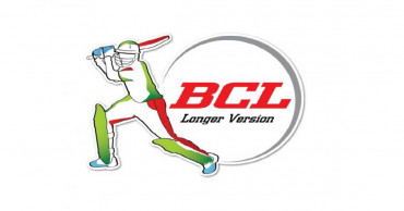 BCL: Mushfiq, Marshal hit tons, Nayeem records second 8-wicket haul