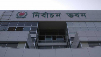 BNP submits audit report to EC showing Tk 6 cr deposit