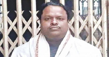 Why Baul singer Shariat won’t be granted bail: HC
