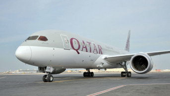 Qatar Airways: Gearbox failure forces emergency landing at Shahjalal