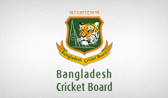 Four-day Cricket: Bangladesh A team draw with Afghanistan A
