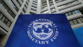 Pakistan reaches agreement with IMF for 6 bln USD package over 3 years