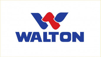 Eid: Walton offers discount on computer items