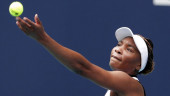3-time champ Venus Williams wins opening match at Miami Open