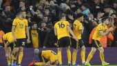 Chelsea beaten at Wolves, loses more ground in title race