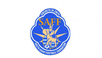 SAFF U-15 Champs: Bangladesh to fly for India on August 19