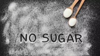 From chocolates to yogurt: Does ‘sugar-free’ mean ‘no sugar’
