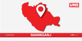 Man get life term imprisonment in Manikganj