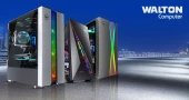 Walton offers up to 100% cashback on computer items