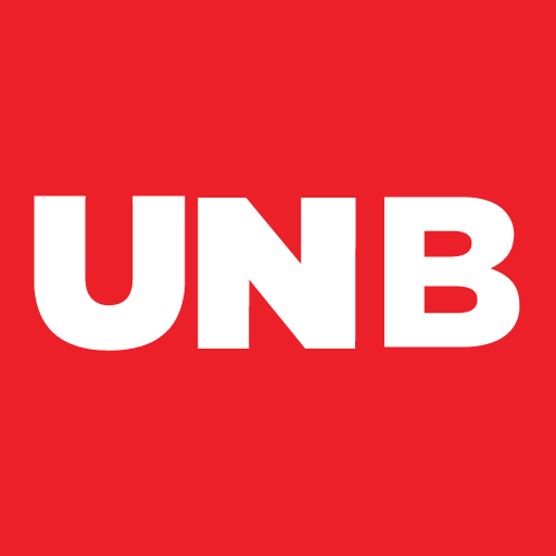 unb.com.bd-logo