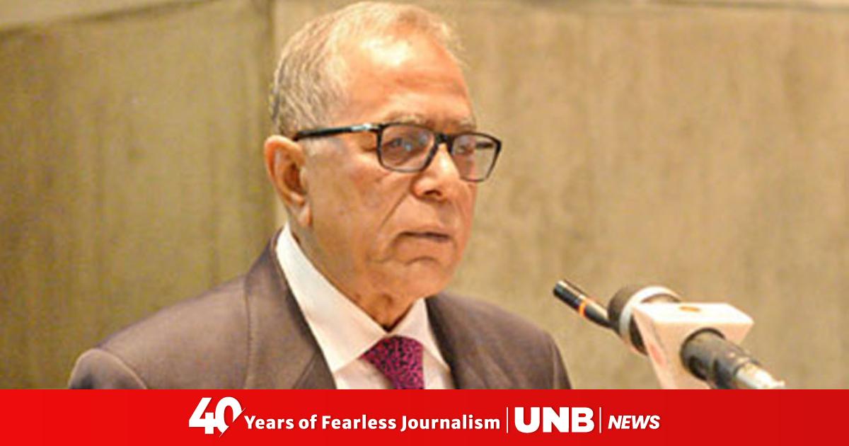 President Hamid: Use culture as a tool to fight militancy