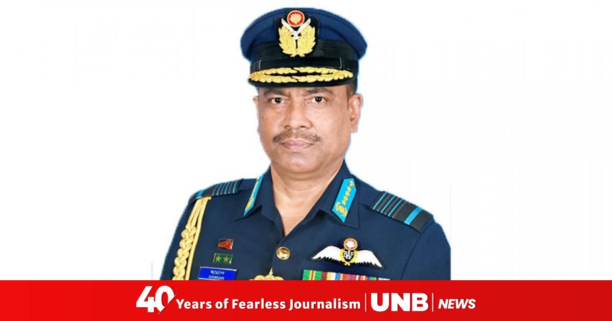 bangladesh-air-force-chief-in-ksa