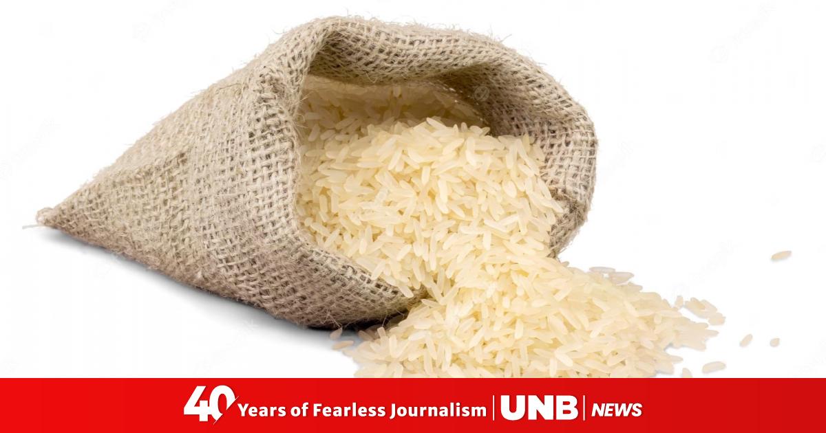 Govt plans to provide 10 kg rice to 1 crore families each during ...