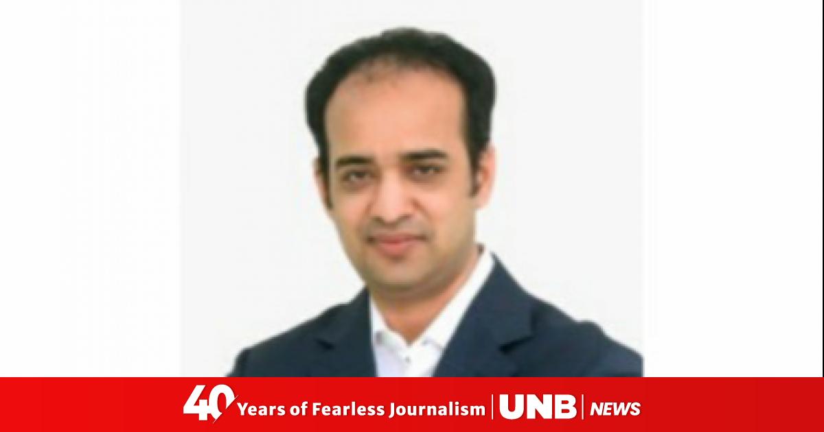 Evaly CEO Rassel: no relief from jail despite bail in DSA case