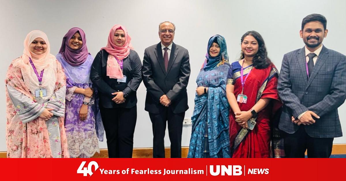 Robust investment sought in teachers' training