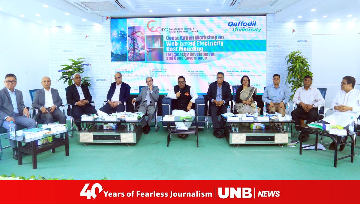 Consumers’ awareness key to prevent gas cylinder blast Nasrul Hamid