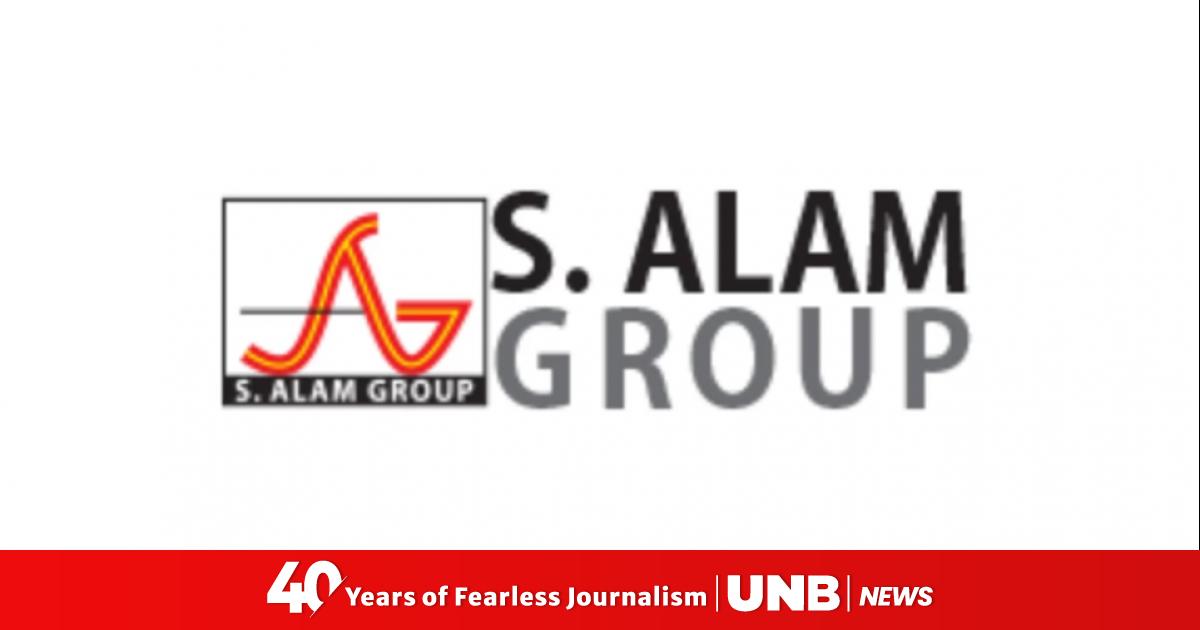 Govt scraps deal with S Alam Group on Eastern Refinery Limited Project