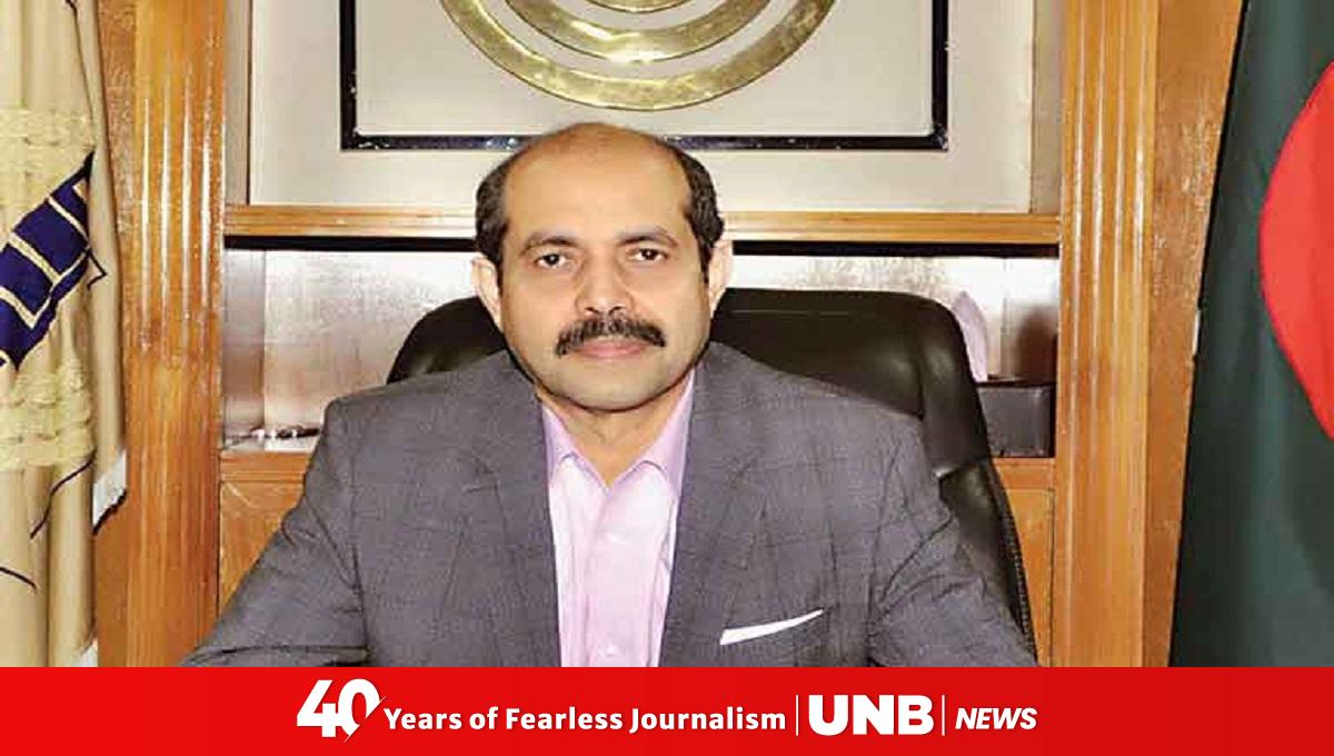 DNCC to begin special cleanliness drive from April