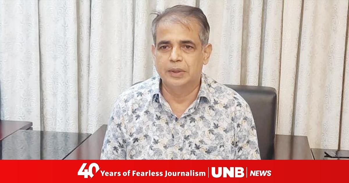 RAB fully cooperating with UN fact-finding team, says Director General
