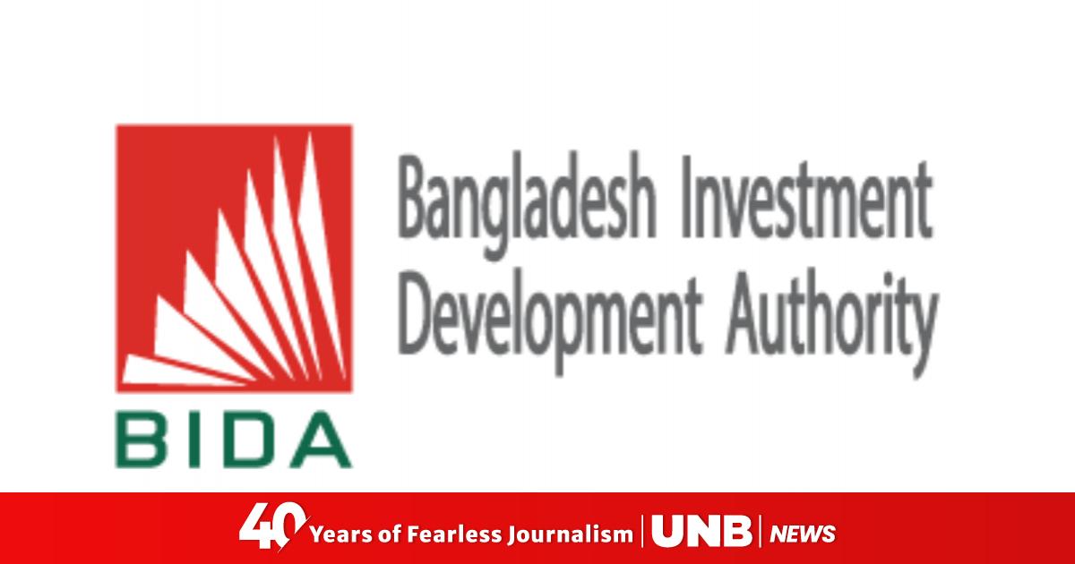 Govt approves National Semiconductor Taskforce headed by BIDA