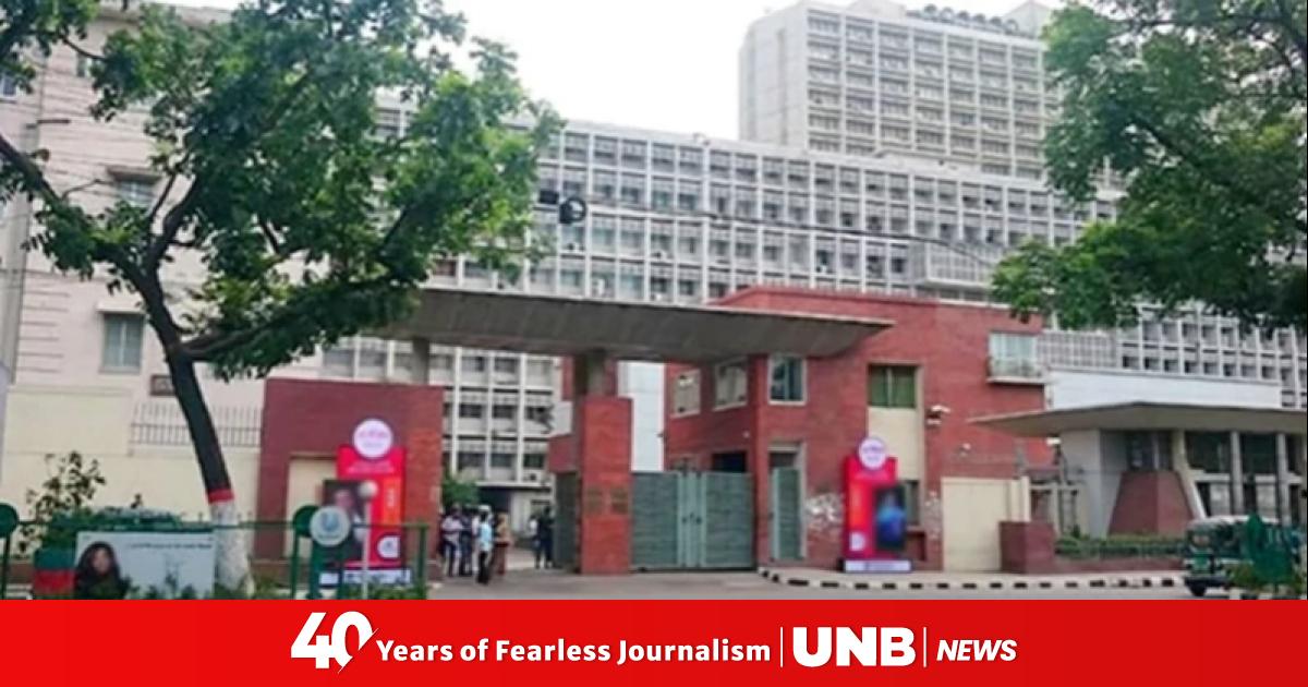 Trainee sub-inspectors stage sit-in at Secretariat for reinstatement