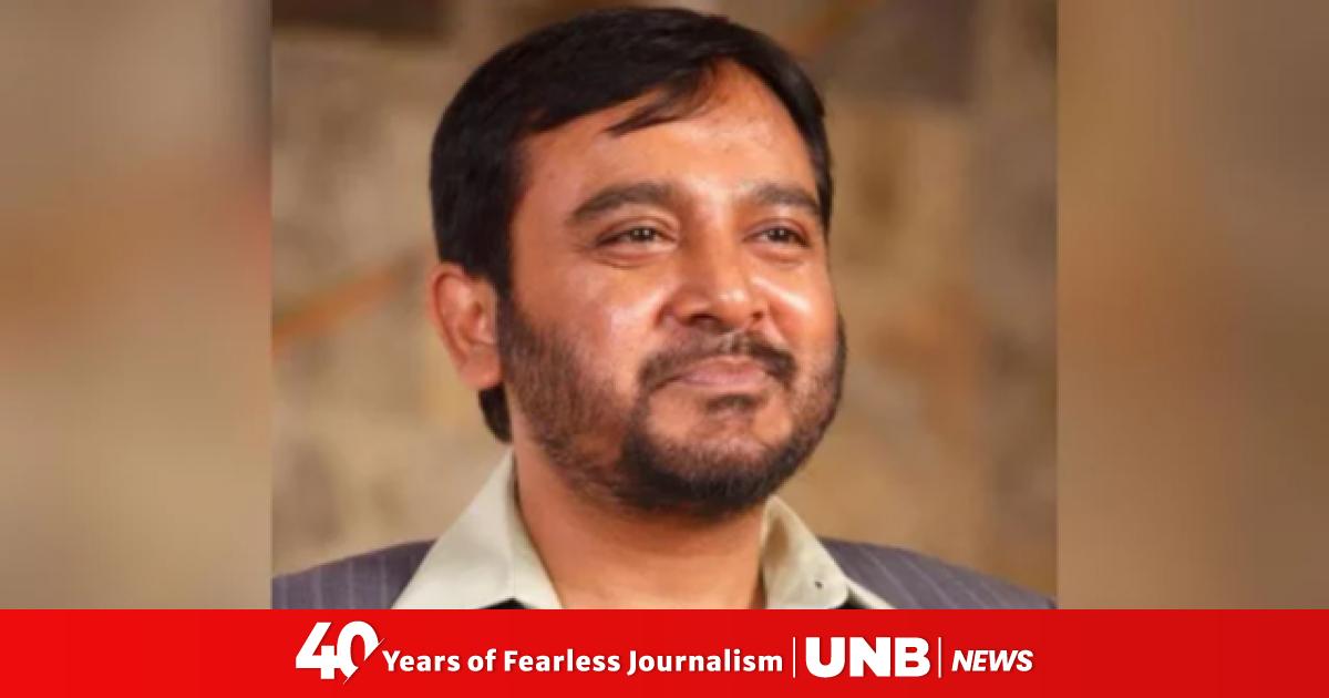 Monju elected chairman, Fuad general secretary of AB Party
