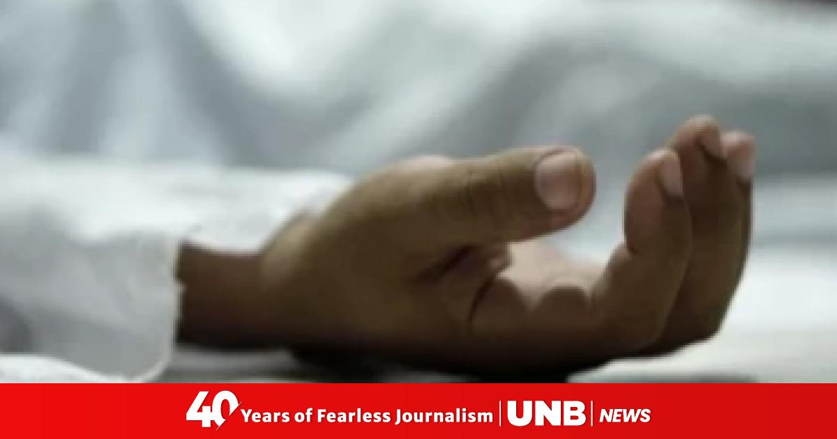 Krishal Dal activist stabbed dead in Gazipur