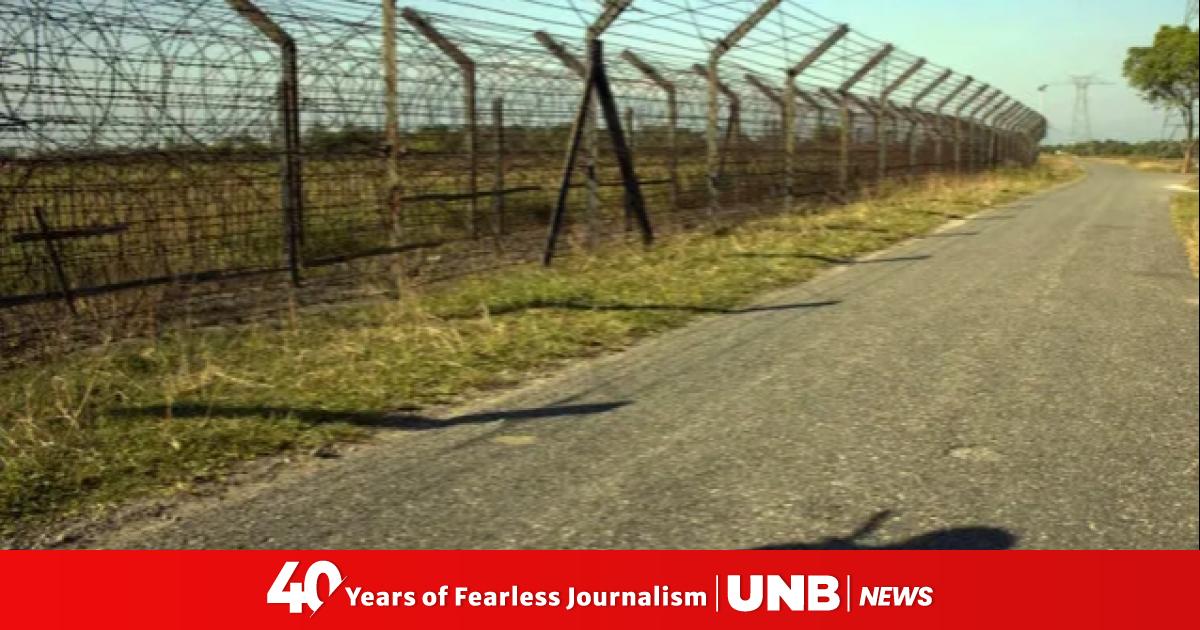 Bangladeshi youth abducted from Patgram border, handed over to BSF