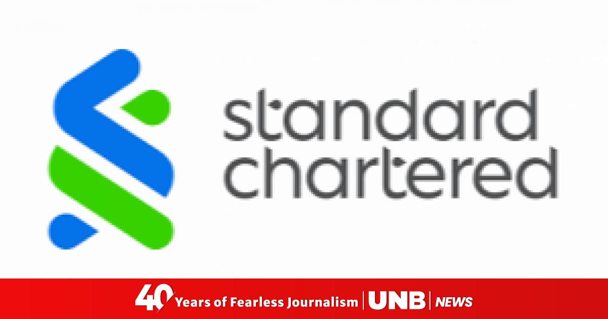 SCB sets new standard in digital banking