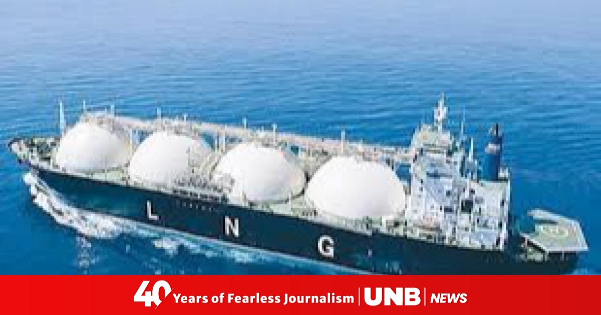 Purchase body approves proposals to procure rice bran oil, LNG cargo