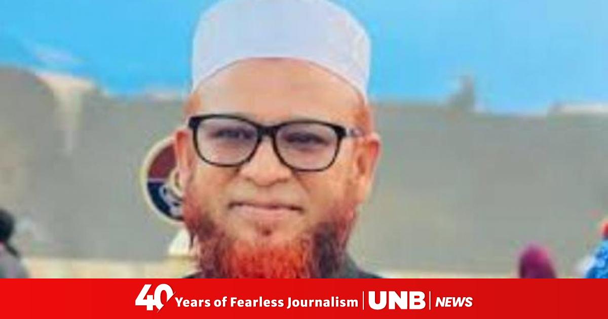 Ex-MP Dhanu arrested in Dhaka