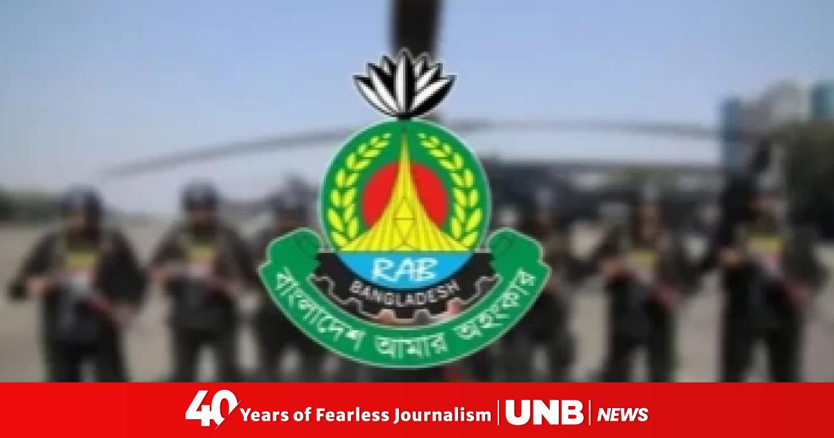 No specific threats detected ahead of Eid-ul-Azha: RAB
