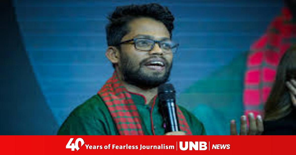 Youth leader Sohan completes prestigious ‘IVLP U.S. Exchange Program’