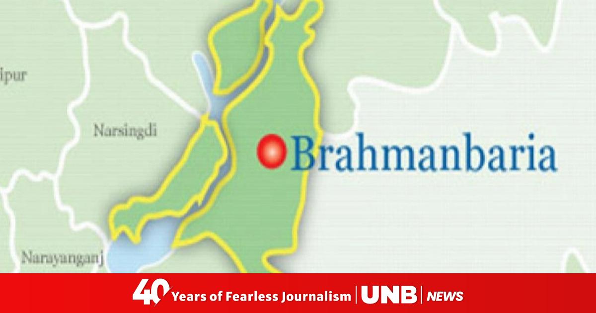 JCD leader killed, 15 injured in Brahmanbaria clash
