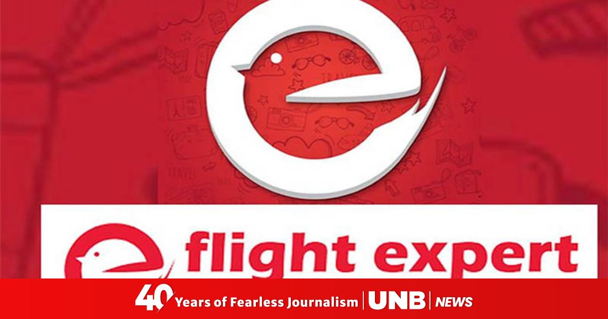 Flight Expert ‘scam’: Three officials land in jail