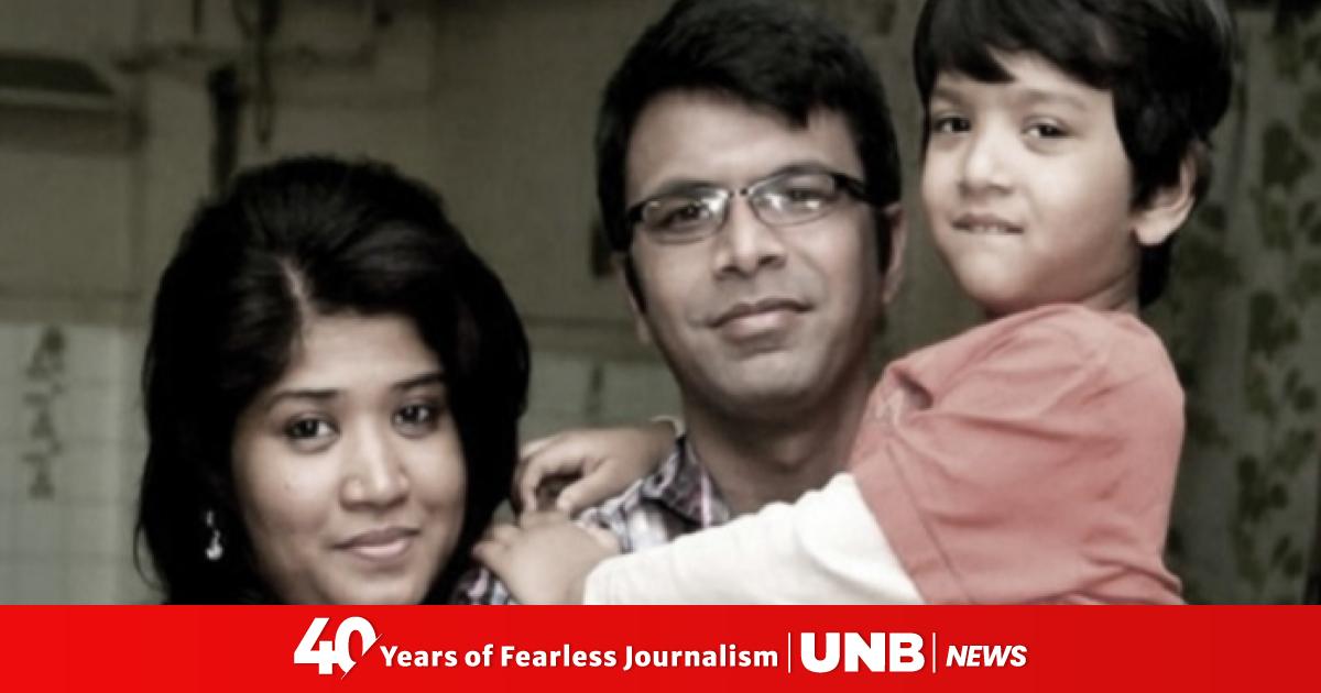 Sagar-Runi murder case: Probe report submission deferred for 120th time