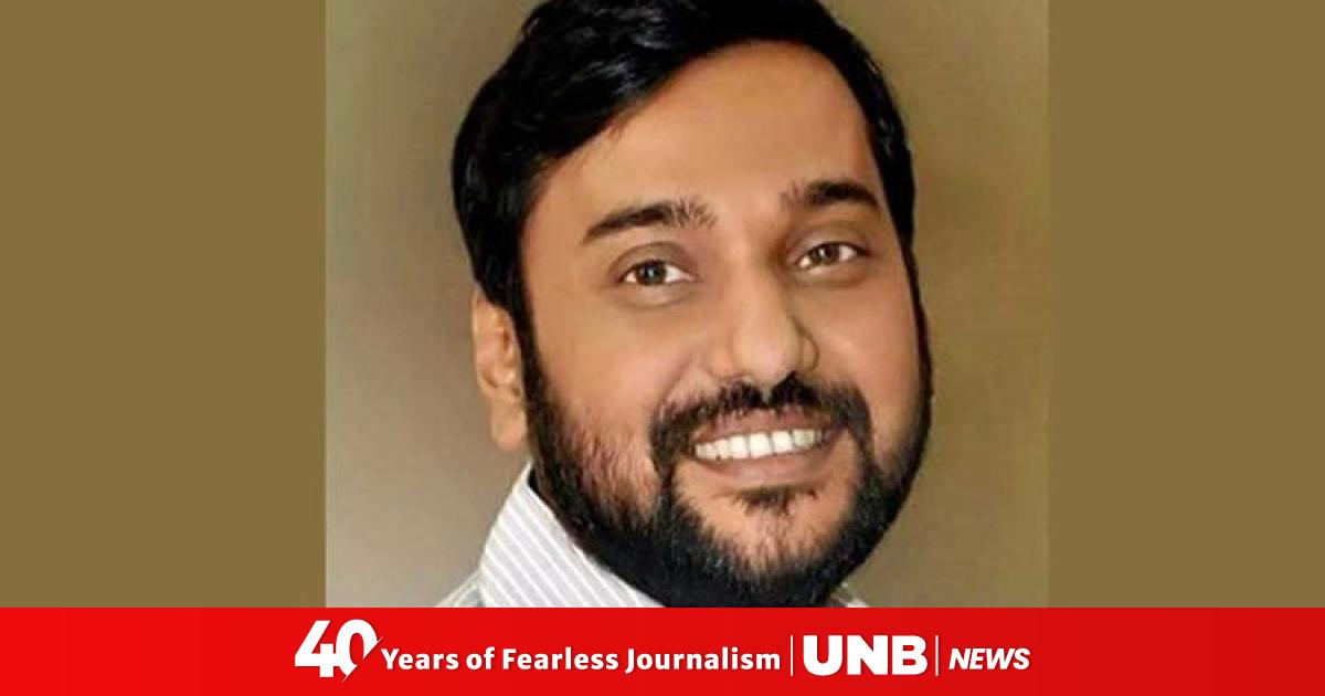 Ex-Jubo League leader Samrat gets life term in arms case