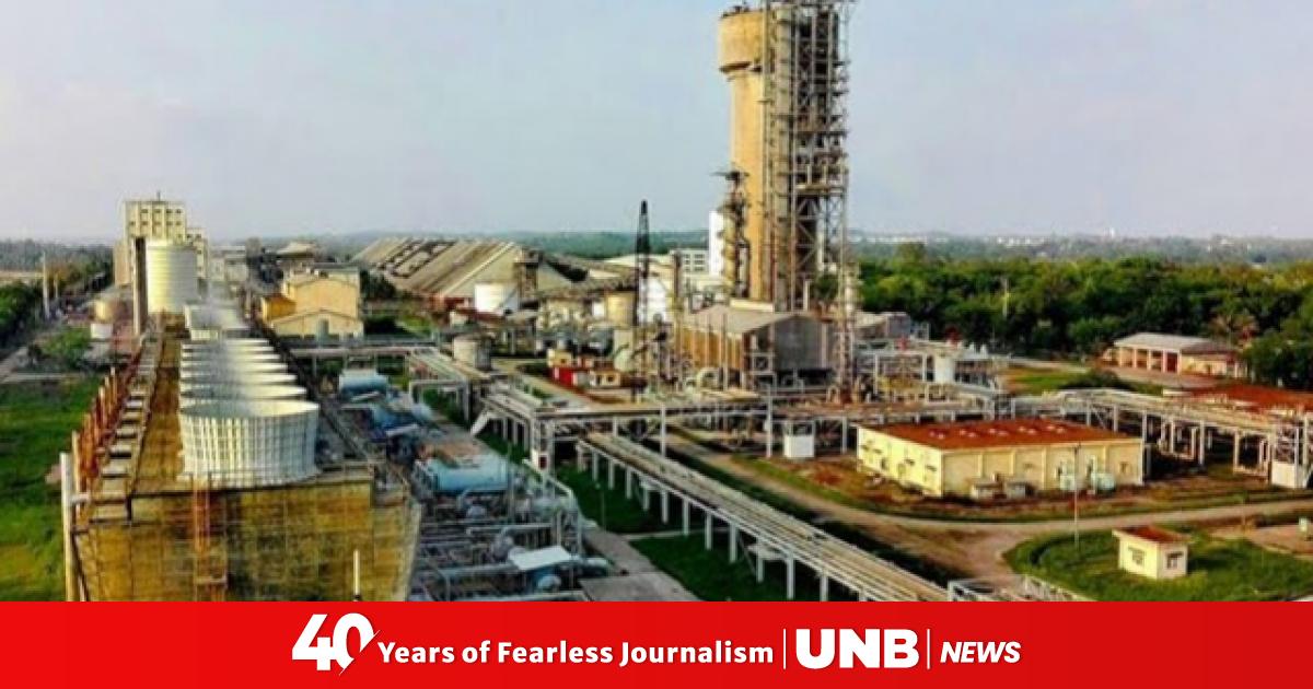 CUFL resumes production after 7 months