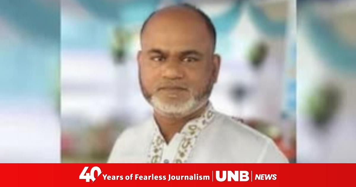 4 arrested over murder of BNP activist in Raozan