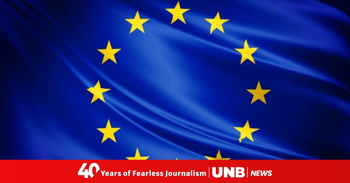 EU supports Bangladesh’s transition under interim govt