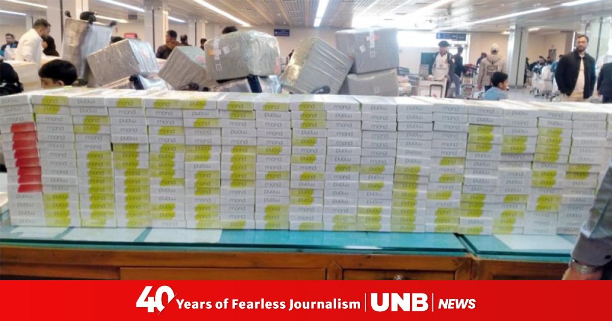 Cutting Costs With Smartphone Barcode Scanners Australia