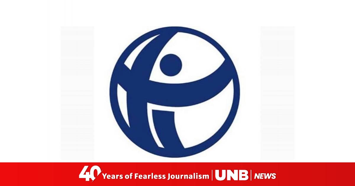TIB calls for election manifesto commitments to curb the misuse of ...