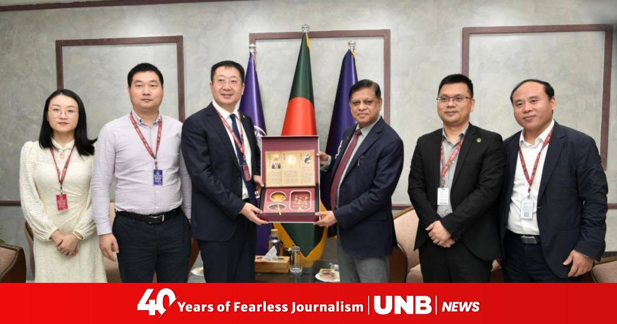 BCCCI–CEAB delegation meets SB Chief