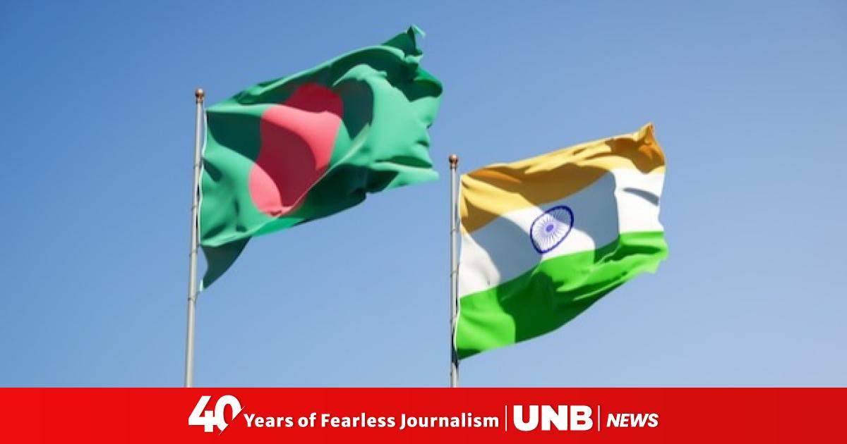 Bangladesh summons Indian envoy over Hasina’s statements